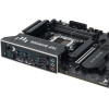 Asus Tuf Gaming X870E-Plus WIFI7 Amd X870E Socket AM5 Atx - (90MB1M70-M0EAY0)