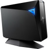 Asus Turbodrive BW-16D1H-U Pro Blu-Ray/Dvd Burner - (90DD01L0-M69000)