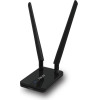 Asus Usb 3.0 Network Adapter - (USB-AC58)