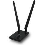 Asus Usb 3.0 Network Adapter - (USB-AC58)