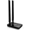 Asus Usb 3.0 Network Adapter - (USB-AC58)