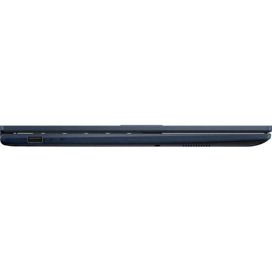 Asus Vivobook 15 i5-1334U 15,6''Fhd IPS-Level 250nIts Ag 16GB DDR4 SSD512 Intel Iris Xe Graphics WLAN+Bt Cam720p Win11 - (X1504VA-BQ2093W)