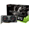 Biostar Geforce Rtx 3060 Ti 8GB Graphics Card (N3606TM82) - (VN3606TM82)