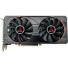 Biostar Geforce Rtx 3060 Ti 8GB Graphics Card (N3606TM82) - (VN3606TM82)