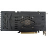 Biostar Geforce Rtx 3060 Ti 8GB Graphics Card (N3606TM82) - (VN3606TM82)