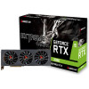 Biostar Geforce Rtx 3080 10GB Graphics Card - (VN3816RMT3)
