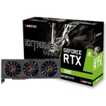 Biostar Geforce Rtx 3080 10GB Graphics Card - (VN3816RMT3)