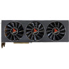 Biostar Geforce Rtx 3080 10GB Graphics Card - (VN3816RMT3)