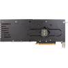 Biostar Geforce Rtx 3080 10GB Graphics Card - (VN3816RMT3)