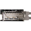 Biostar Geforce Rtx 3080 10GB Graphics Card - (VN3816RMT3)