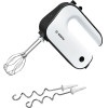 Bosch MFQ4020 Mixer Hand Mixer 450 W Anthracite, White - (Mfq 4020)