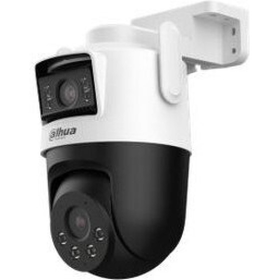 Dahua WI-Fi - (P5D-5F-PV-0280B/600B)