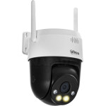 Dahua WI-Fi 3MP - (P3AE-PV)