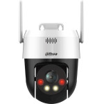 Dahua WI-Fi P5AE-Pv - (49644)