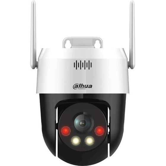 Dahua WI-Fi P5AE-Pv - (49644)