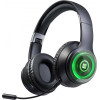 Defender Bluetooth Headphones Freemotion B400 Led - (63400)