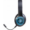 Defender Bluetooth Headphones Freemotion B400 Led - (63400)