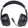 Defender Bluetooth Headphones Freemotion B400 Led - (63400)