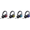 Defender Bluetooth Headphones Freemotion B400 Led - (63400)