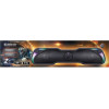 Defender Bluetooth Soundbar Z7 6W Led Usb - (65107)