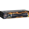 Defender Bluetooth Soundbar Z7 6W Led Usb - (65107)