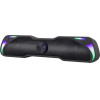 Defender Bluetooth Soundbar Z7 6W Led Usb - (65107)