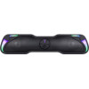 Defender Bluetooth Soundbar Z7 6W Led Usb - (65107)
