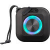 Defender Bluetooth Speaker Enjoy 10 3W Czarny - (65009)