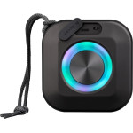 Defender Bluetooth Speaker Enjoy 10 3W Czarny - (65009)