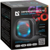 Defender Bluetooth Speaker Enjoy 10 3W Czarny - (65009)