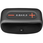 Defender Bluetooth Speaker Q5 Bt 5.3 20W LED/BT/FM/USB/Tws - (65305)
