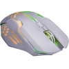 Defender C GM-511 Katana Rf 3200dPi 7P White - (52512)