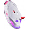Defender C GM-511 Katana Rf 3200dPi 7P White - (52512)