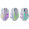 Defender C GM-511 Katana Rf 3200dPi 7P White - (52512)