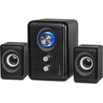 Defender Computer Speakers V11 2.1 11W Usb - (65111)