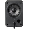 Defender Computer Speakers V11 2.1 11W Usb - (65111)