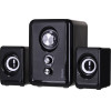 Defender Computer Speakers V11 2.1 11W Usb - (65111)