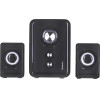 Defender Computer Speakers V11 2.1 11W Usb - (65111)