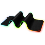 Defender Gaming Ultra Light Led Pad 900x350x4mm - (50566)