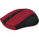 Defender MM-935 Mouse Ambidextrous Rf Wireless Optical 1600 Dpi - (52937)