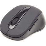 Gembird Mouse Office Right-Hand Bluetooth Optical 1600 Dpi - (MUSWB2)