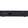Grandstream Gdp 750 Base - (DP750)