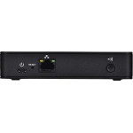 Grandstream Gdp 750 Base - (DP750)