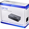 Grandstream Gdp 750 Base - (DP750)