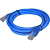 Grandstream Gdp 750 Base - (DP750)