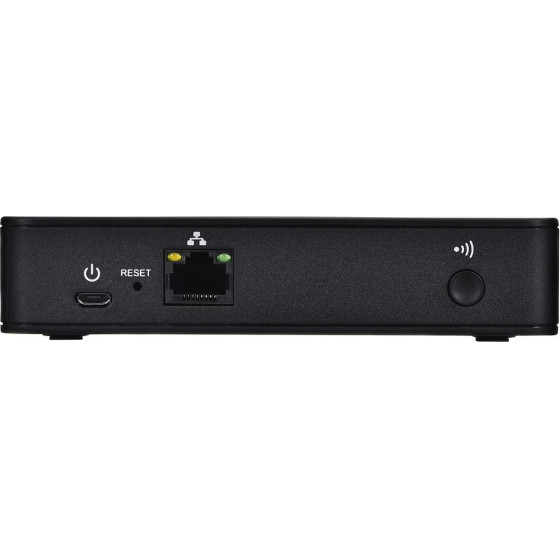 Grandstream Gdp 750 Base - (DP750)