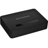 Grandstream Gdp 750 Base - (DP750)