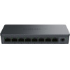 Grandstream Gwn 7701 8xGbe Unmanaged Switch - (GWN7701)