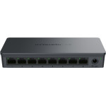 Grandstream Gwn 7701 8xGbe Unmanaged Switch - (GWN7701)
