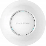 Grandstream Indoor Dual-Band Wi-Fi 7 Access Point GWN7670 - (GGWN7670)